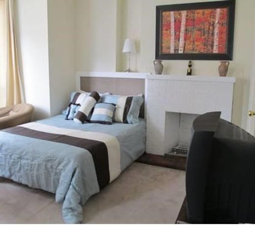 Adas Guesthouse