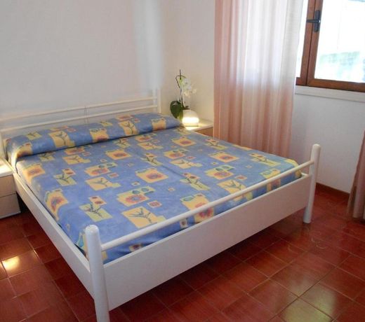 Appartamenti Vacanza Albatros
