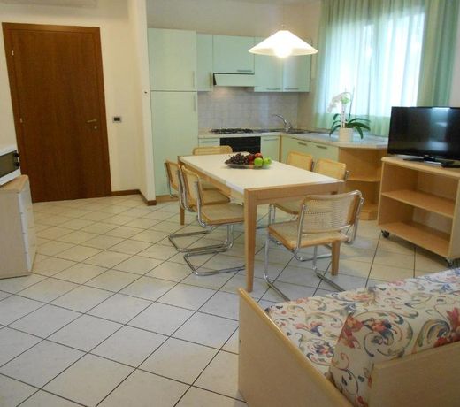 Appartamenti Vacanza Albatros