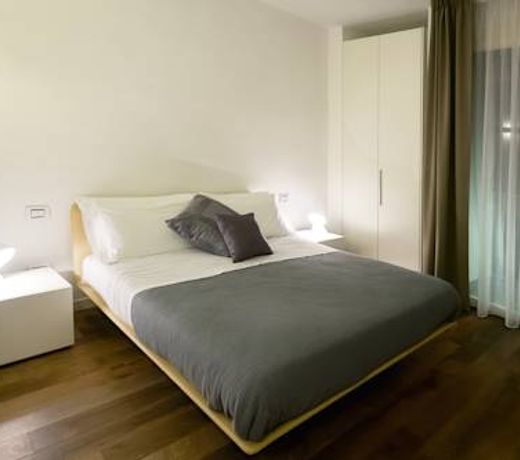 Santo Stefano Luxury B&B