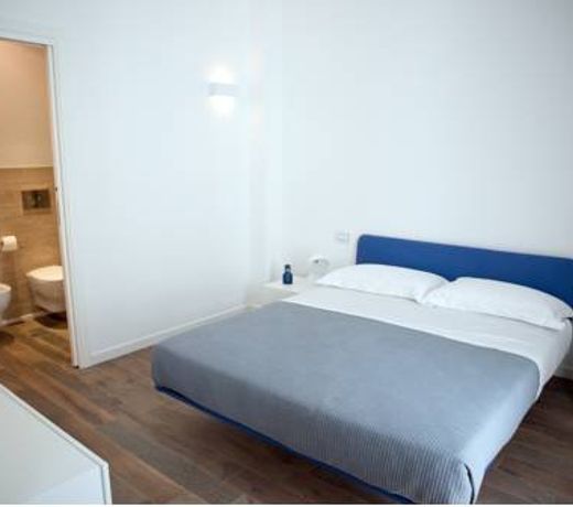 Santo Stefano Luxury B&B