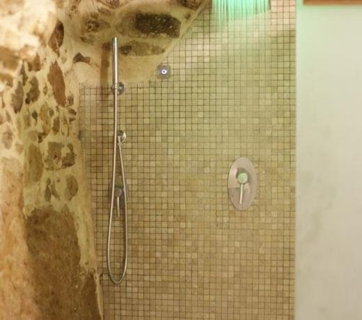 RESIDENZA DEI REALI