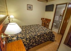 Hosteria Sirenuse фото 2, г. Мар-дель-Плата, 
