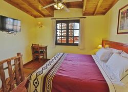 Hosteria Sirenuse фото 3, г. Мар-дель-Плата, 