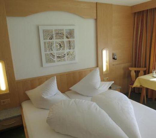 Haus Marita