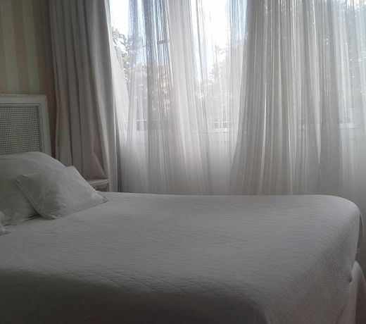 Hotel Central