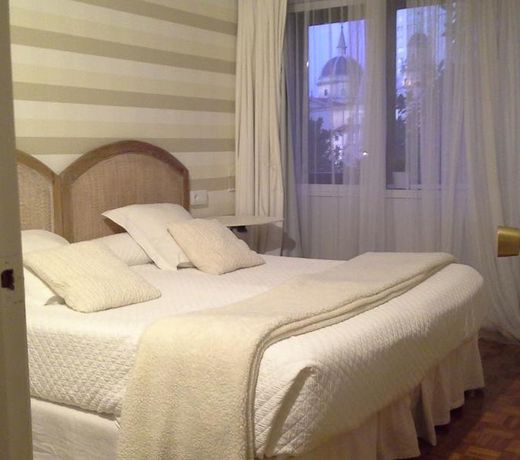 Hotel Central