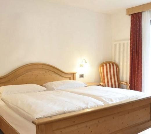 Hotel Conturines
