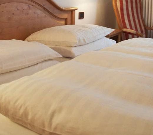 Hotel Conturines