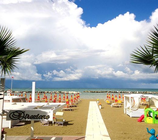 Baldinini Hotel