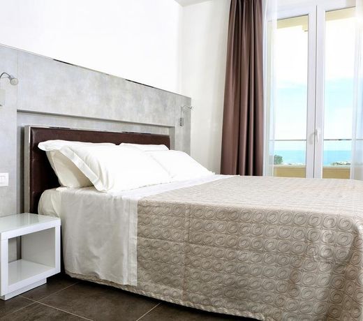 Baldinini Hotel
