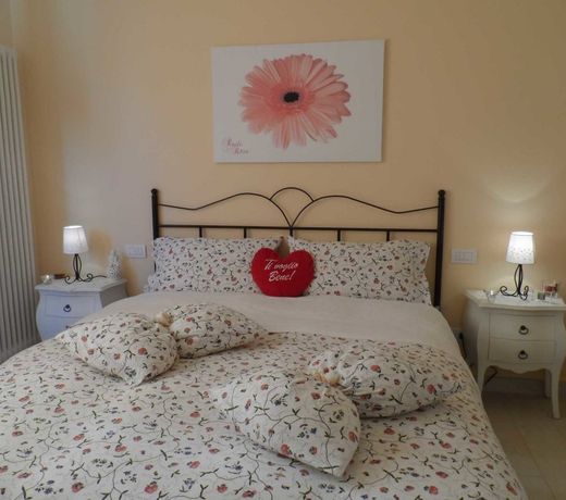 B&B Petali Rosa
