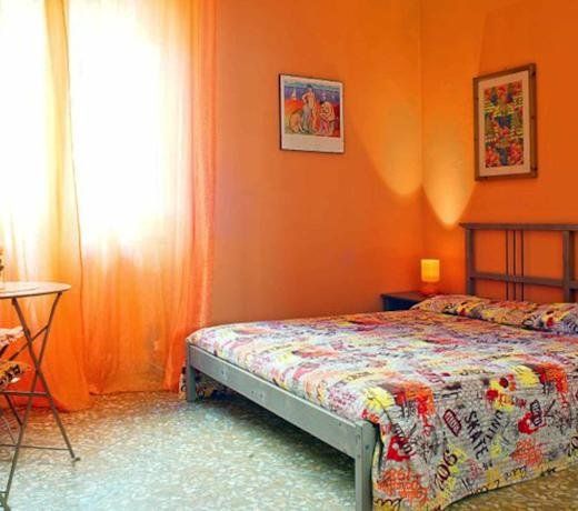 B&B Pisaland