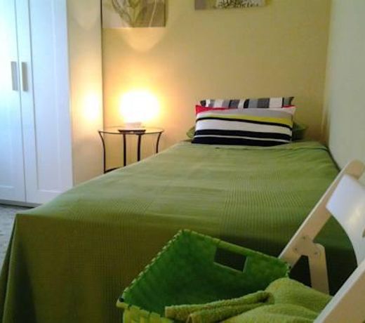 B&B Pisaland