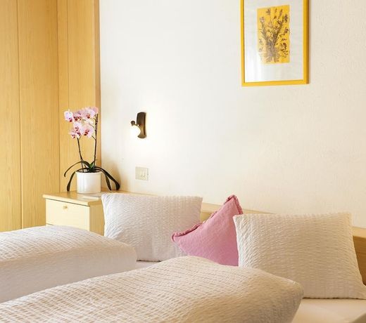 Pension Enzian