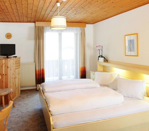 Pension Enzian