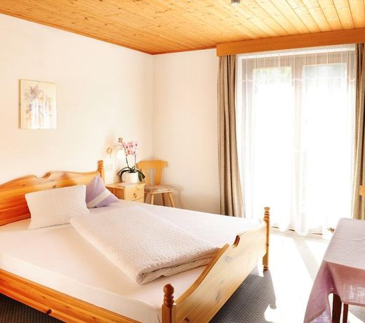 Pension Enzian
