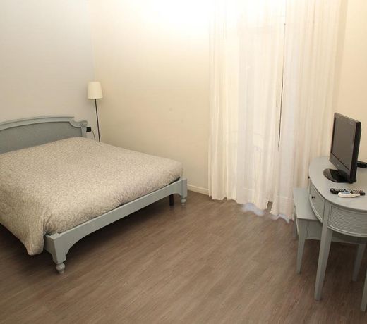 B&B San Biagio