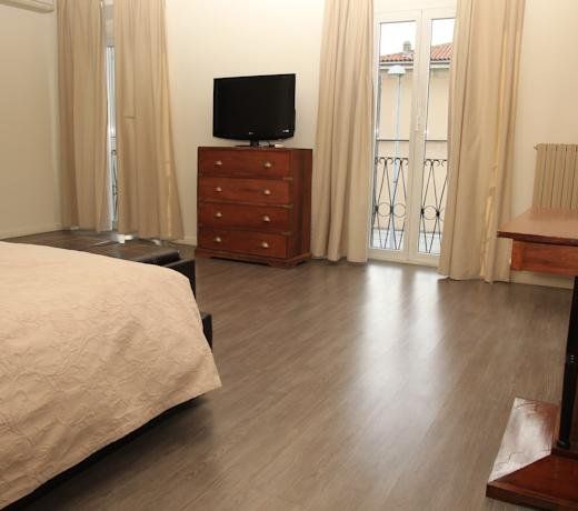 B&B San Biagio