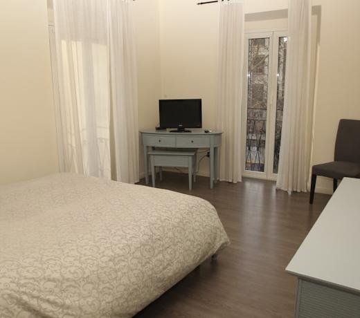 B&B San Biagio