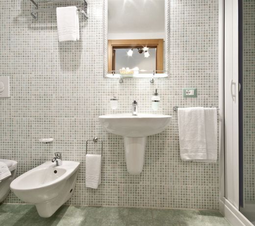 B&B Casa Cimino - Monopoli - Puglia