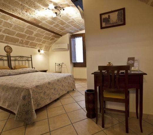 B&B Casa Cimino - Monopoli - Puglia