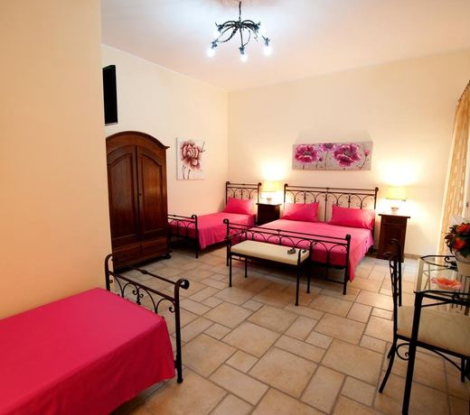 B&B Anxa