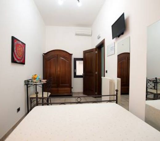 B&B Anxa
