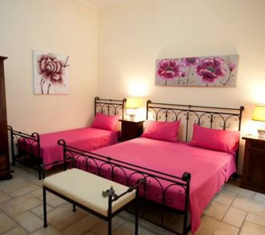 B&B Anxa