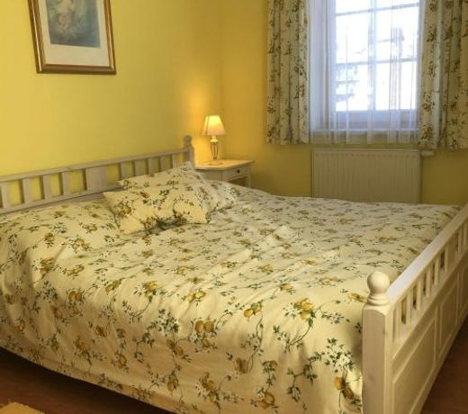 Appartment Martin