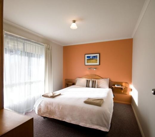 Leisure Ville Holiday Centre