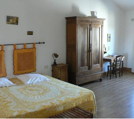 Chambres d'hÃ´tes Domaine de Beaupre