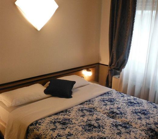 NovaHotel