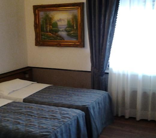 NovaHotel