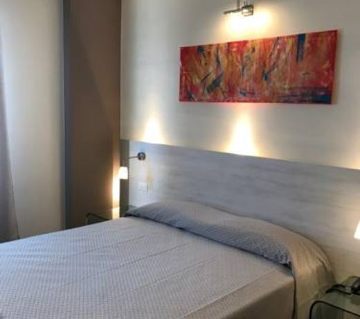 NovaHotel