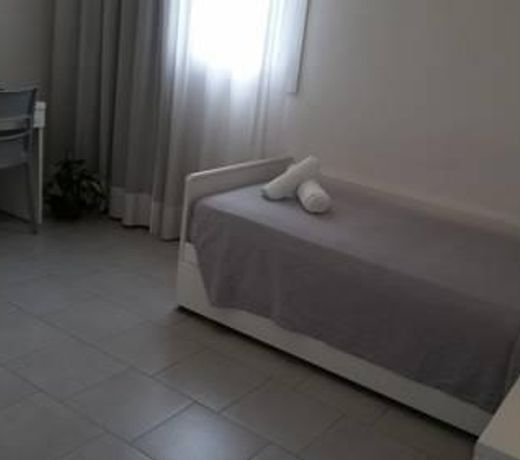 Casa Lucia Valentini Terrani