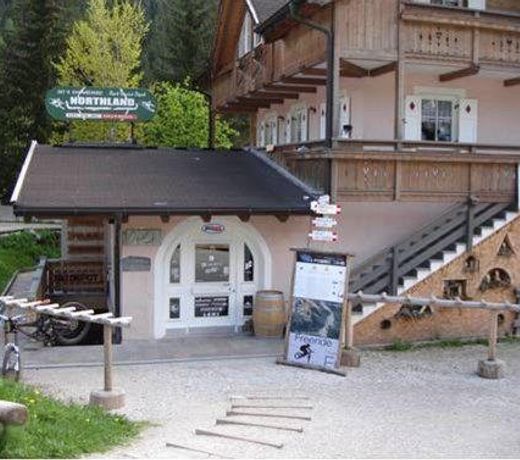 Cesa Flavia -