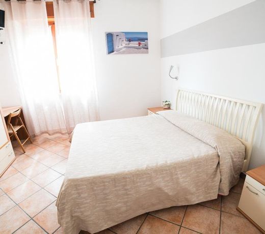 Hotel da Renato