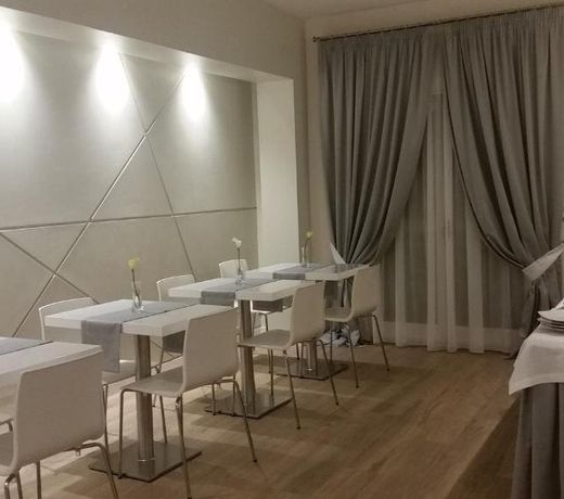 B&B Diamante Raro