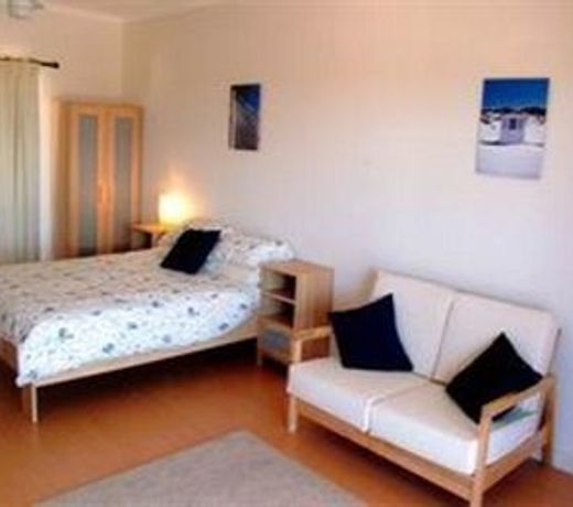 Flour Cask Bay Retreat
