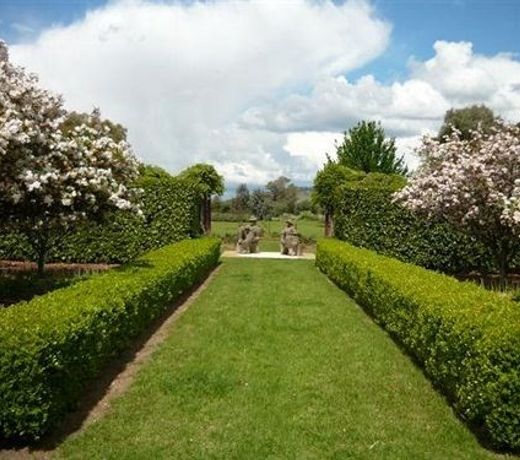 Oakfield Guesthouse