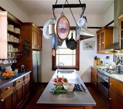 Oakfield Guesthouse
