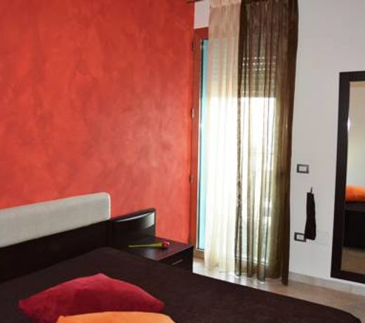 Residence Borgo & Mare - Localo