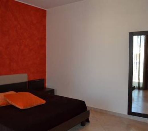 Residence Borgo & Mare - Localo