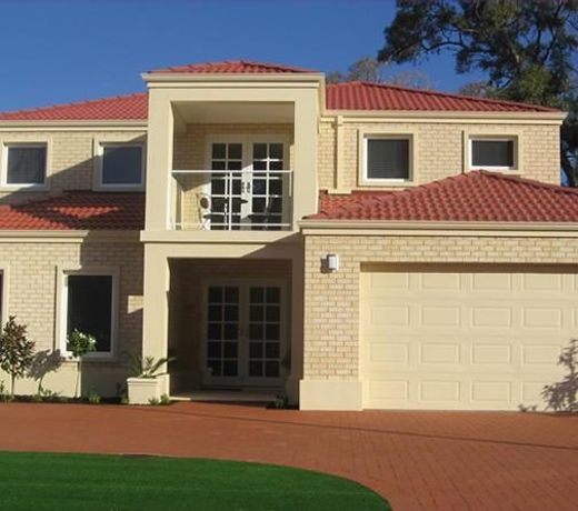 Bellavista Bed and Breakfast