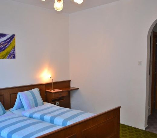Pension Waltraud