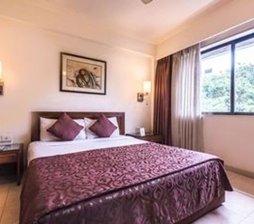 Royal Inn