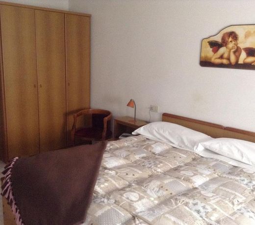 Albergo Edera
