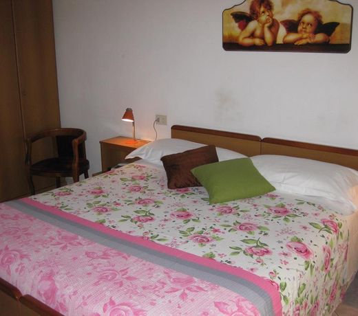 Albergo Edera