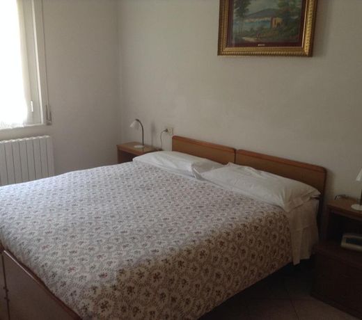 Albergo Edera